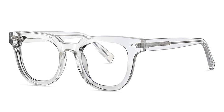 array-translucent-square-eyeglasses-2