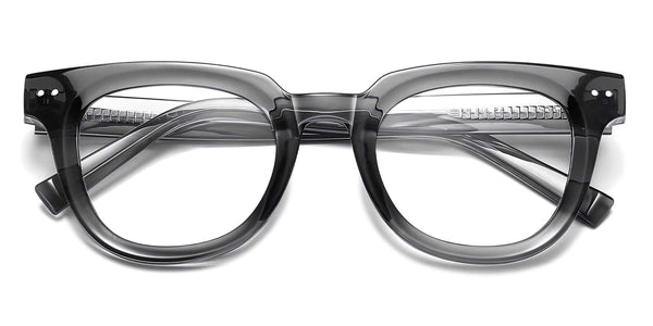 array-translucent-black-square-eyeglasses-1