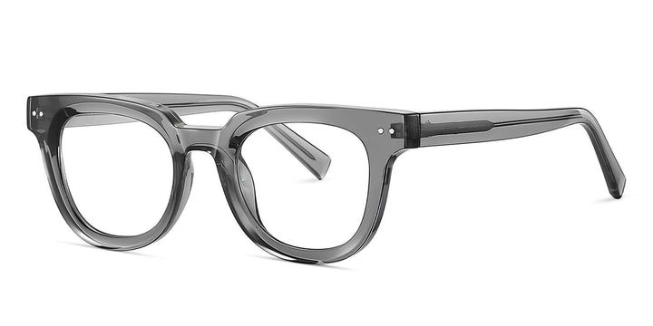 array-translucent-black-square-eyeglasses-2