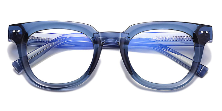 array-azure-square-eyeglasses-1