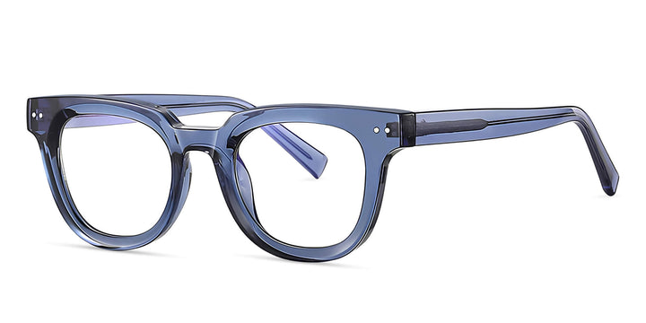 array-azure-square-eyeglasses-2