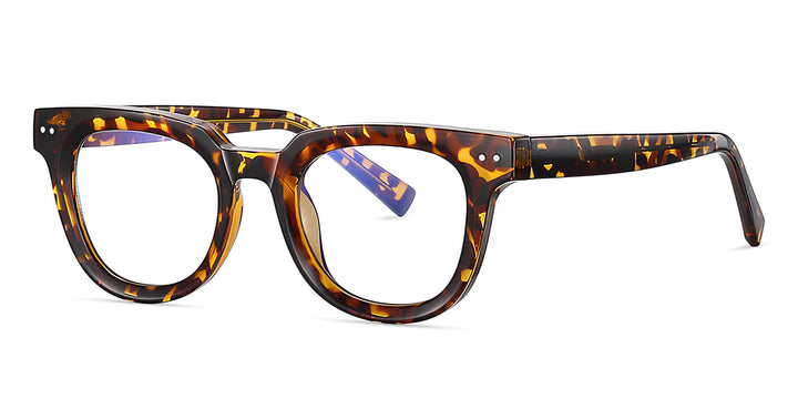 array-tortoise-square-eyeglasses-2