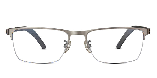 duchess-gray-rectangle-eyeglasses-1