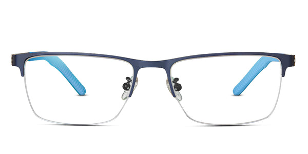 duchess-denim-rectangle-eyeglasses-1