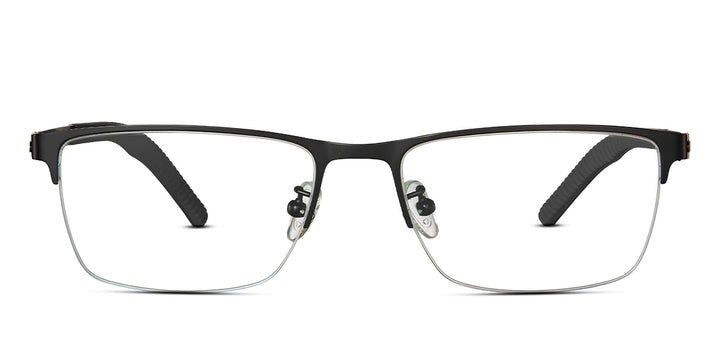 duchess-black-rectangle-eyeglasses-1