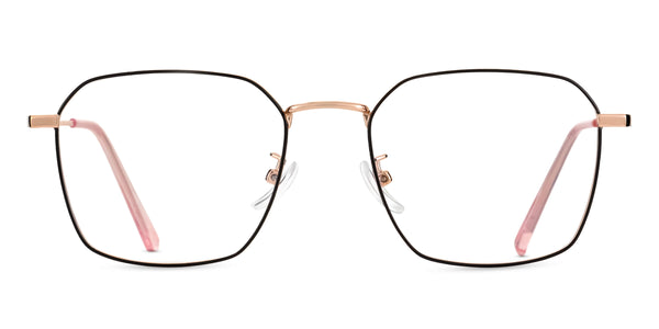 vigor-rose-gold-geometric-eyeglasses-1