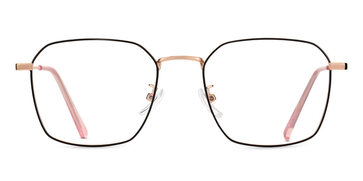 vigor-rose-gold-geometric-eyeglasses-1