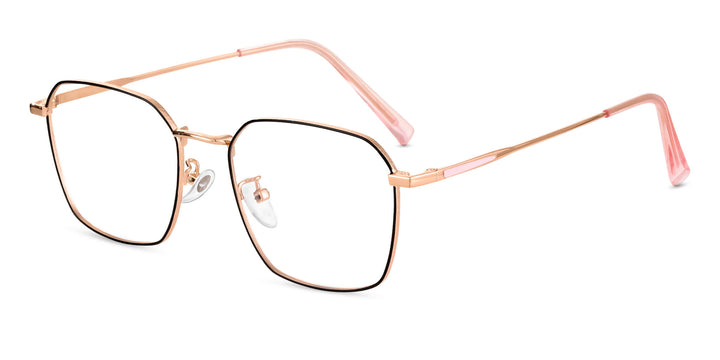 vigor-rose-gold-geometric-eyeglasses-2