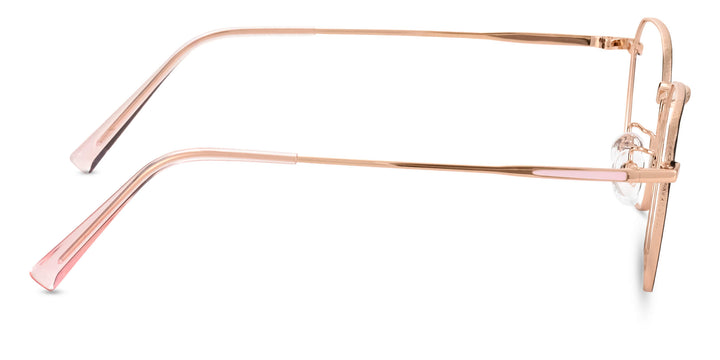 vigor-rose-gold-geometric-eyeglasses-3