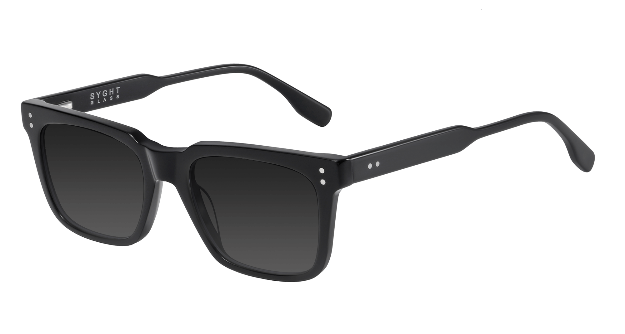 Buy Raider Polarized Sunglasses - Available with Prescription Lenses