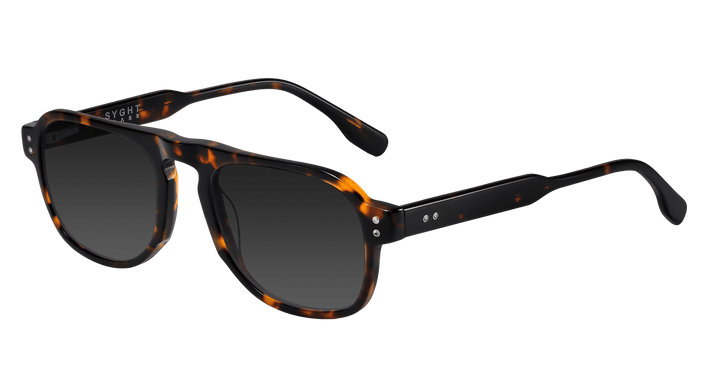 hector-tortoise-aviator-sunglasses-2