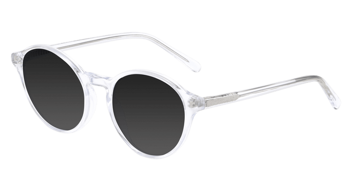 flora-translucent-oval-sunglasses-2