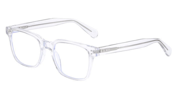 dalton-translucent-rectangle-eyeglasses-2