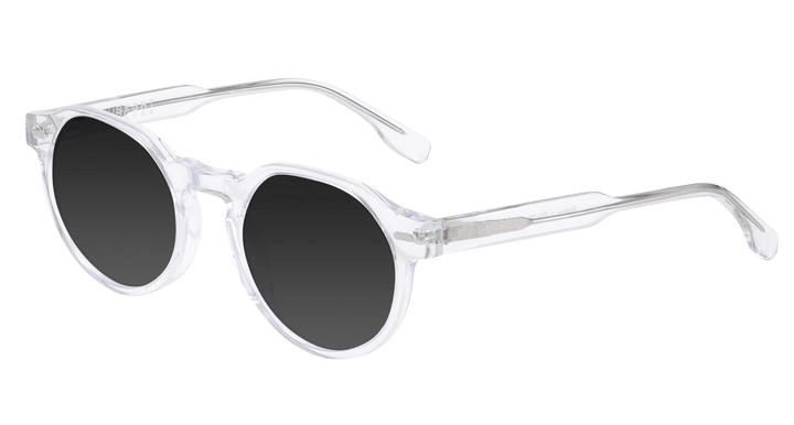 baker-translucent-round-sunglasses-2