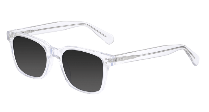 dalton-translucet-rectangle-sunglasses-2