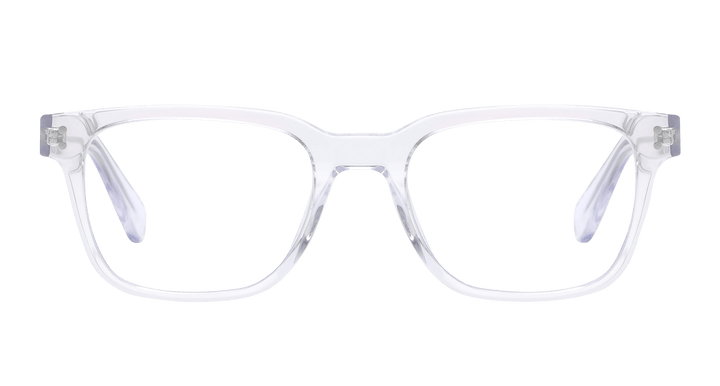 dalton-translucent-rectangle-eyeglasses-1