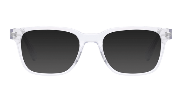 dalton-translucent-rectangle-sunglasses-1