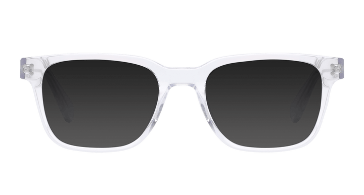 dalton-translucent-rectangle-sunglasses-1