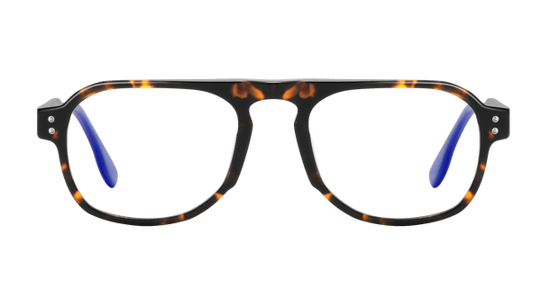 hector-tortoise-aviator-eyeglasses-1