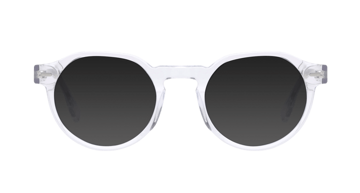 baker-translucent-round-sunglasses-1