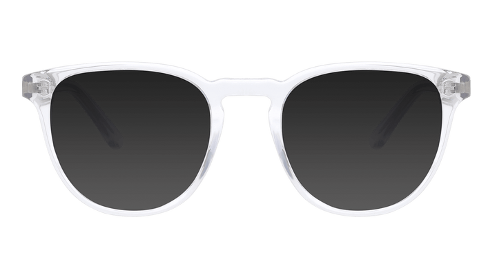 flora-translucent-oval-sunglasses-1