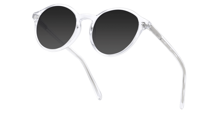 flora-translucent-oval-sunglasses-4