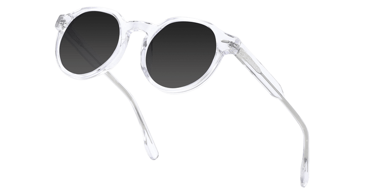 baker-translucent-round-sunglasses-4