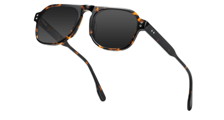 hector-tortoise-aviator-sunglasses-4