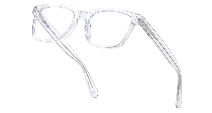 dalton-translucent-rectangle-eyeglasses-4