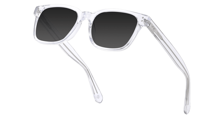 dalton-translucet-rectangle-sunglasses-4