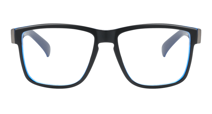 bolt-blue-square-eyeglasses-1