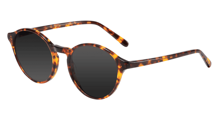 flora-tortoise-oval-sunglasses-2