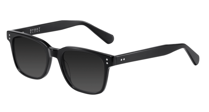 dalton-black-rectangle-sunglasses-2