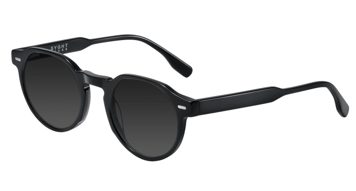 baker-black-round-sunglasses-2