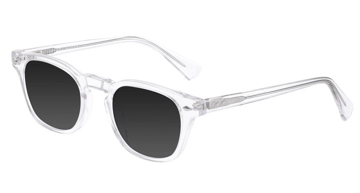 berman-trasnlucent-square-sunglasses-2