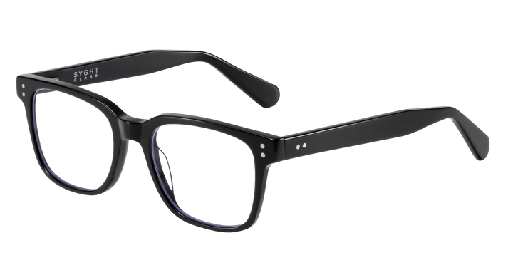 dalton-black-rectangle-eyeglasses-2