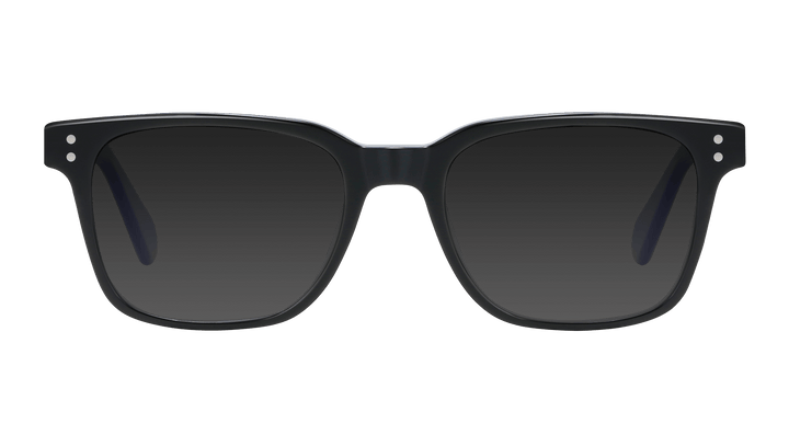 dalton-black-rectangle-sunglasses-1