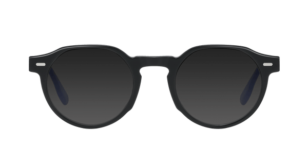 baker-black-round-sunglasses-1