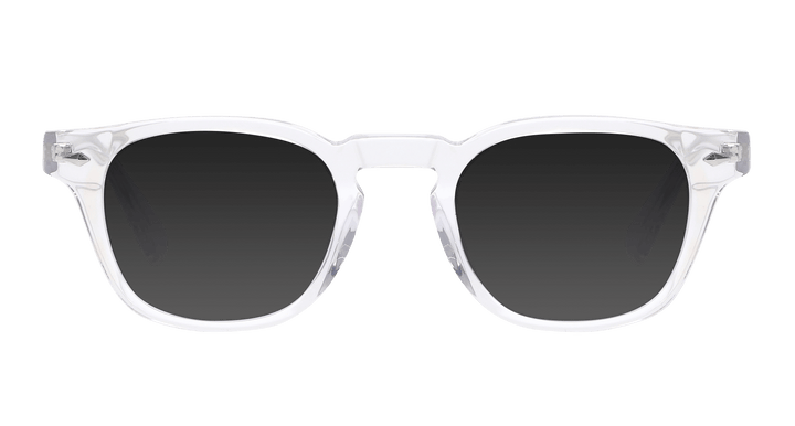 berman-trasnlucent-square-sunglasses-1