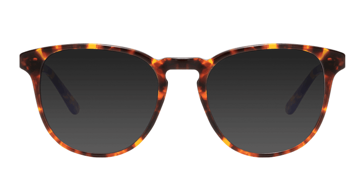 flora-tortoise-oval-sunglasses-1