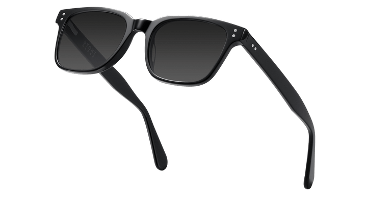 dalton-black-rectangle-sunglasses-4