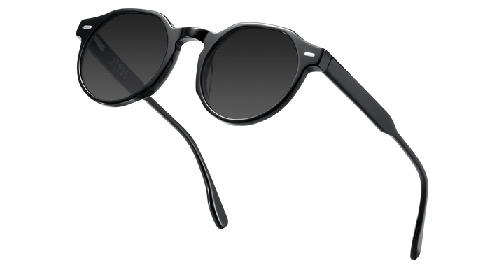 baker-black-round-sunglasses-4