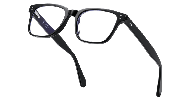 dalton-black-rectangle-eyeglasses-4