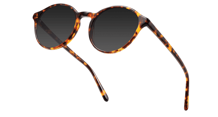 flora-tortoise-oval-sunglasses-4