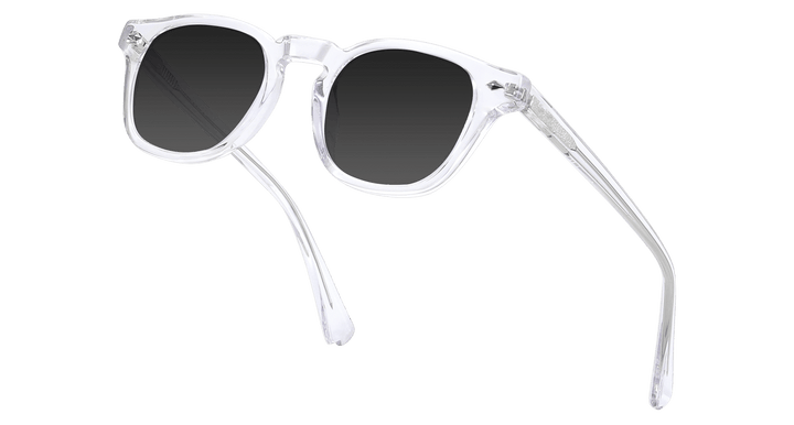 berman-trasnlucent-square-sunglasses-4