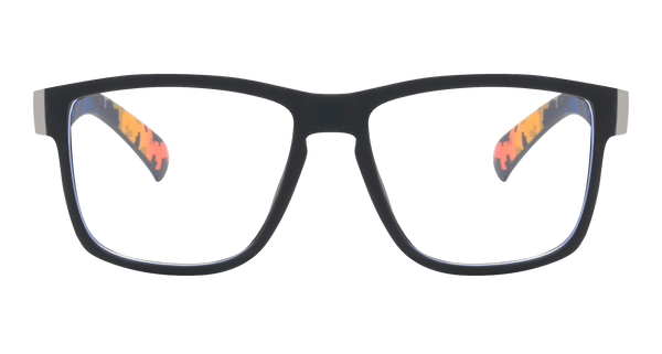 bolt-multi-square-eyeglasses-1