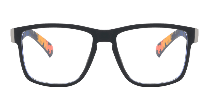 bolt-multi-square-eyeglasses-1