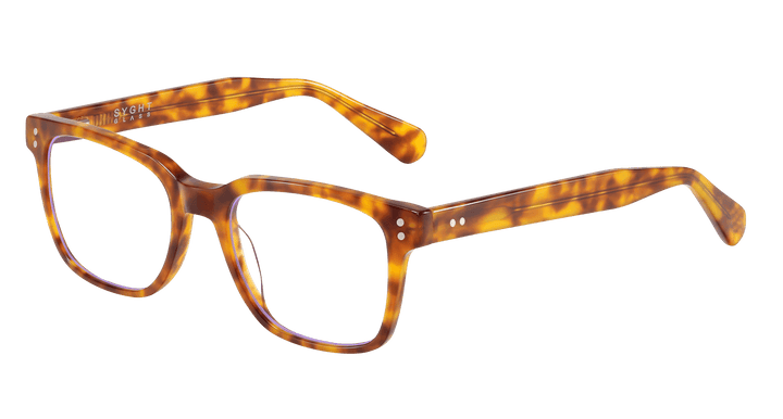 dalton-tortoise-rectangle-eyeglasses-2