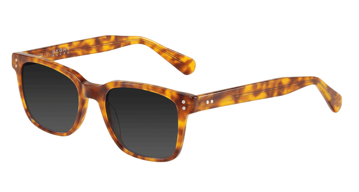 dalton-tortoise-rectangle-sunglasses-2