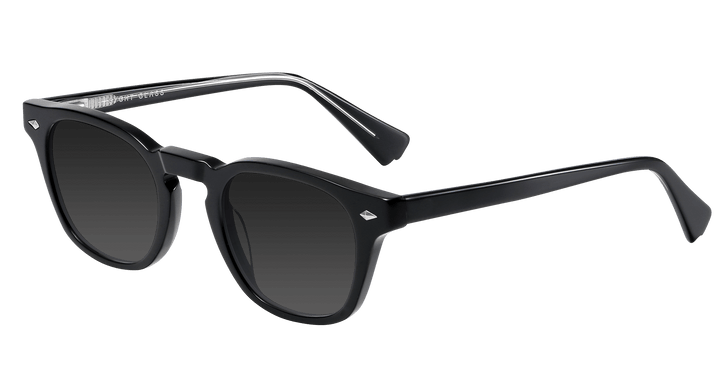 berman-black-square-sunglasses-2